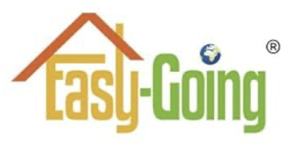 Easy-Going logo